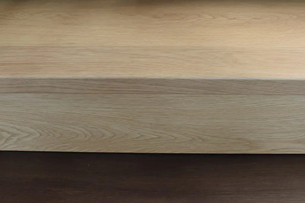 Bare Timber Oak Impervia Stair Nosing_01