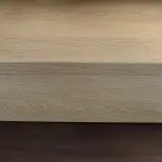 Bare Timber Oak Impervia Stair Nosing_01