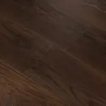 Black Walnut Luxury Impervia Flooring_01