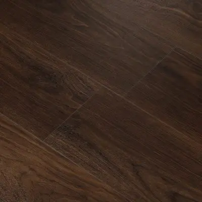 Black Walnut Luxury Impervia Flooring_01
