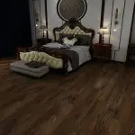 Black Walnut Luxury Impervia Flooring_02