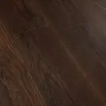 Black Walnut Luxury Impervia Flooring_03