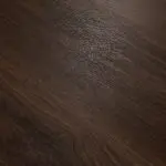 Black Walnut Luxury Impervia Flooring_04