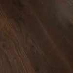 Black Walnut Luxury Impervia Flooring_05