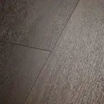 Black Walnut Luxury Impervia Flooring_07