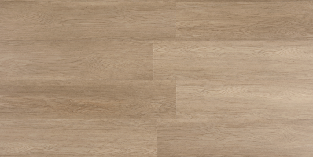 Champagne Pale White Oak Impervia Flooring 11
