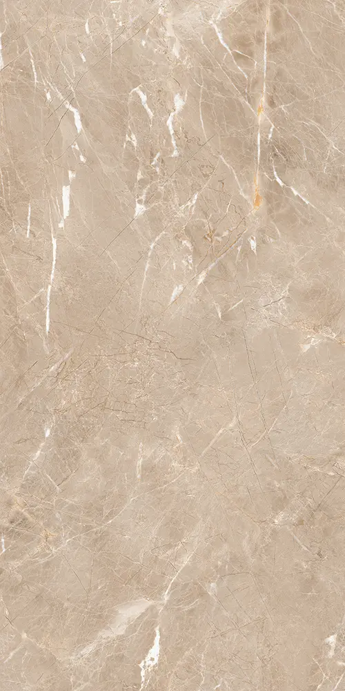 Classico Travertine Porcelain 2