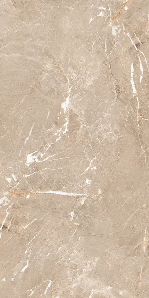 Classico Travertine Porcelain 3