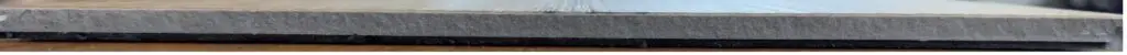 Impervia stone-composite core