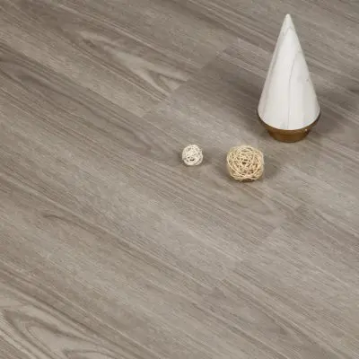 Driftwood Grey Impervia® Flooring 1