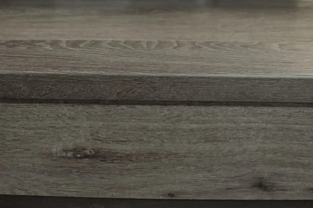 Espresso Oak Impervia Stair Nosing 1