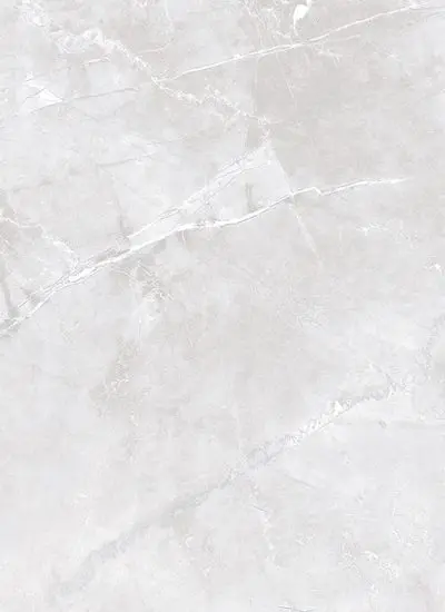 French Grey Light featured