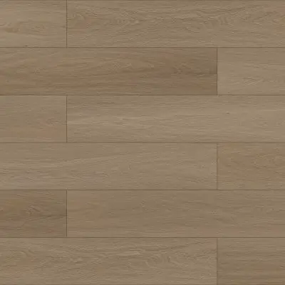 Impervia Luxury Plank Canadian Natural Oak 2