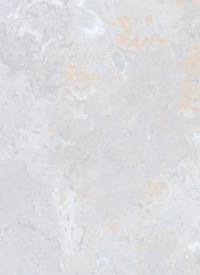 Marbleised Light Grey featured