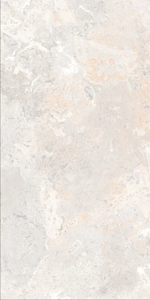 Oyster Pearl 2