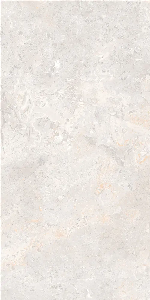 Oyster Pearl 3