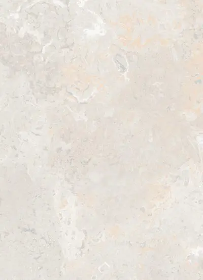 Oyster Pearl featured