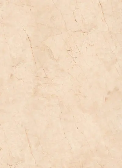 Royal-Beige-featured