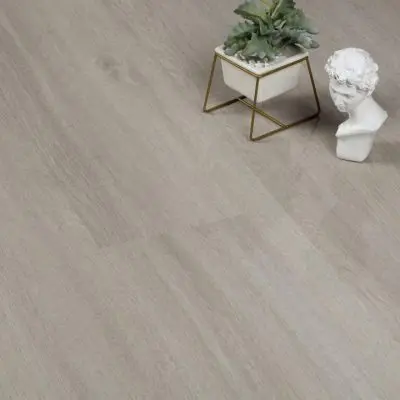 Scandinavian Oak Impervia® Flooring 1