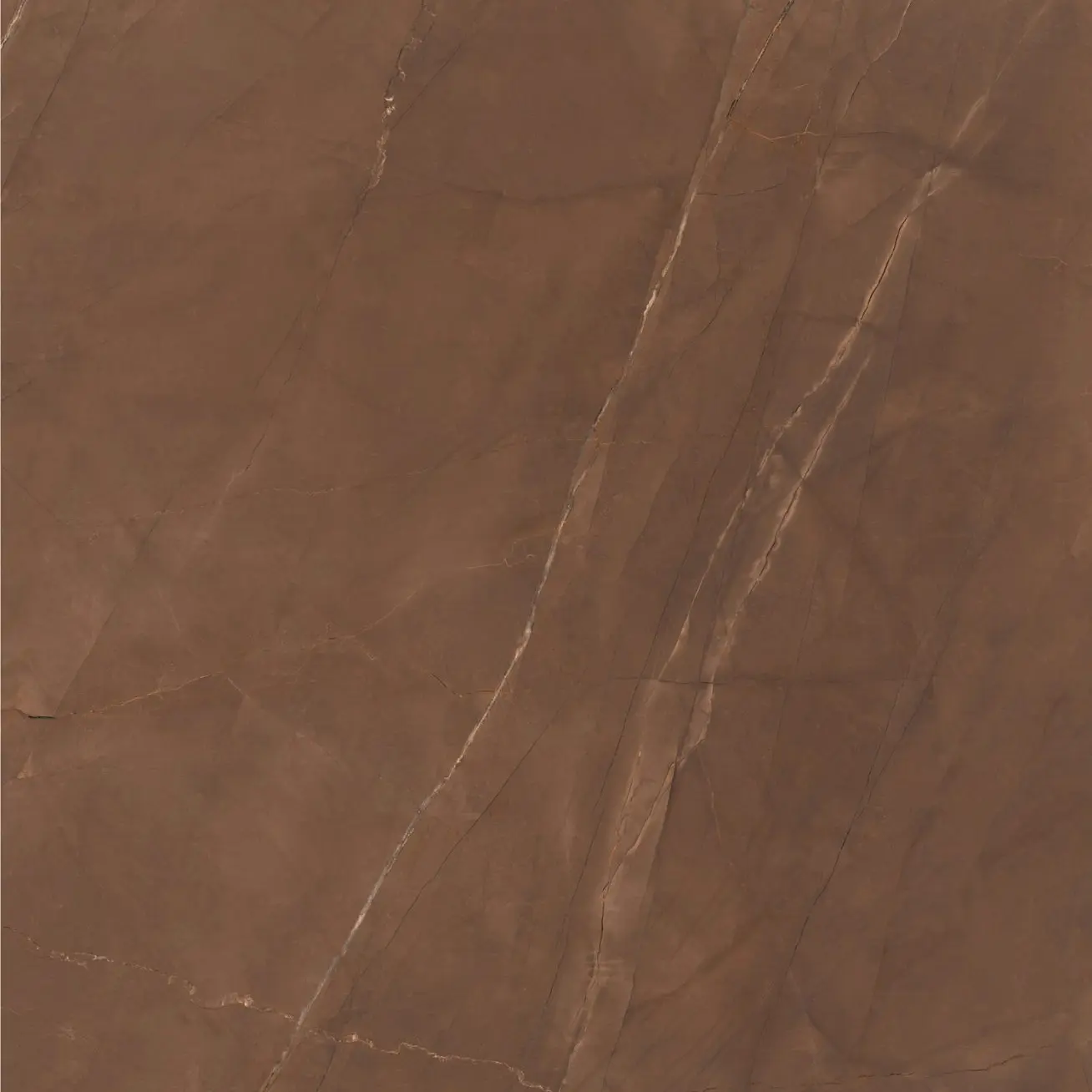 Smart Marble Square