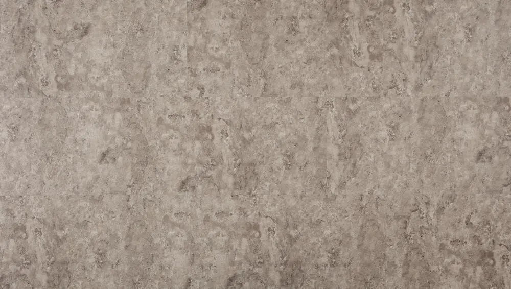 Terrazzo Grey Stone Impervia® Tile 1