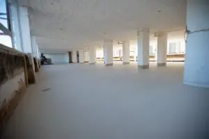 York House | Luxury Wood Flooring | Case Study 10