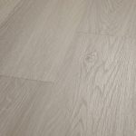 Alabaster White Oak Impervia Flooring_01