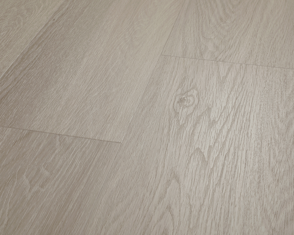 Alabaster White Oak Impervia Flooring_01