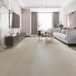 Alabaster White Oak Impervia Flooring_02