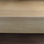 Bare Timber Oak Impervia Stair Nosing_01