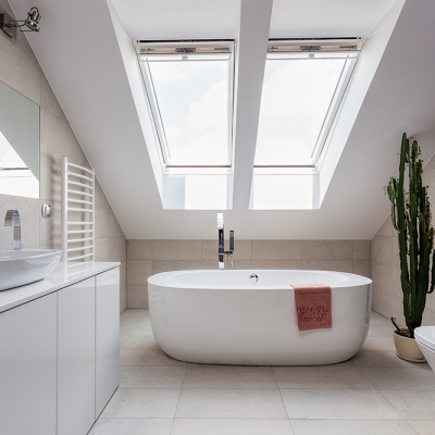Bathroom Image 03.png