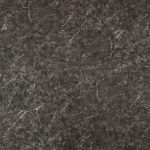 Black Marble Stone Impervia® Tile