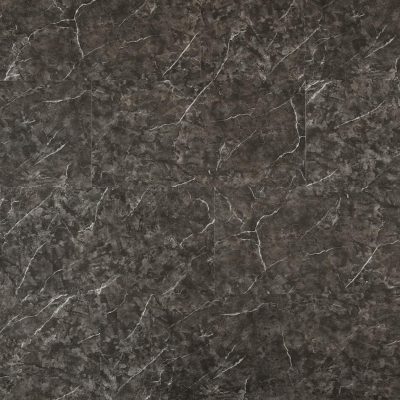 Black Marble Stone Impervia® Tile