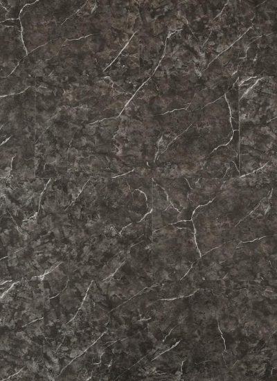 Black Marble Stone Impervia® Tile