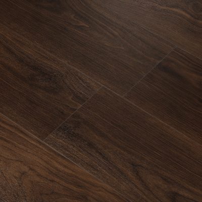 Black Walnut Luxury Impervia Flooring_01