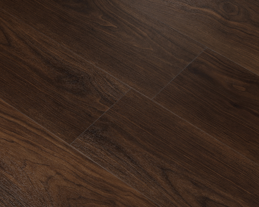 Black Walnut Luxury Impervia Flooring_01