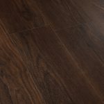 Black Walnut Luxury Impervia Flooring_03