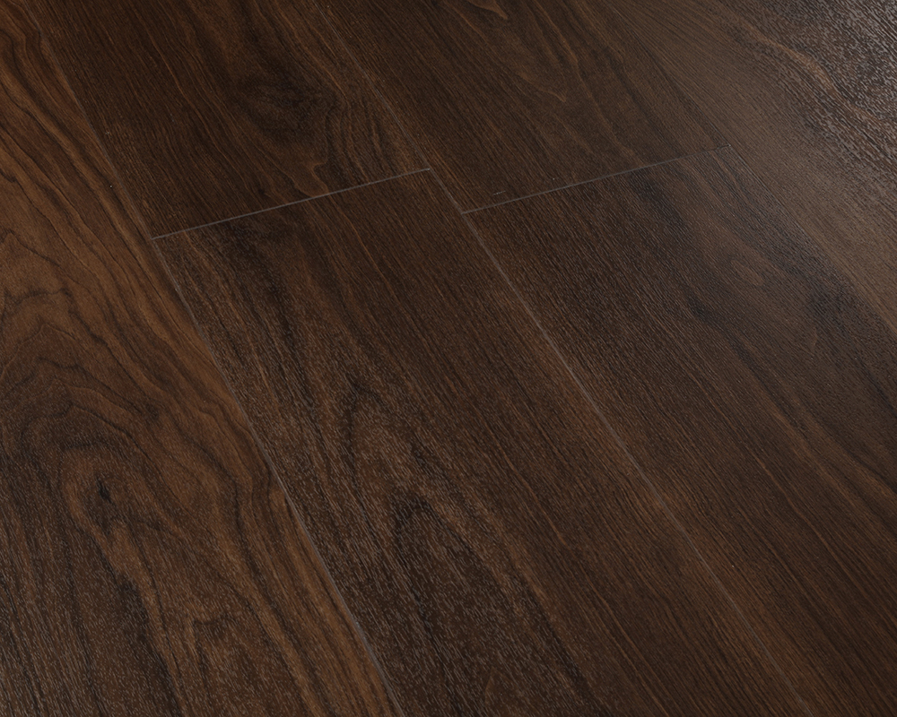 Black Walnut Luxury Impervia Flooring_03