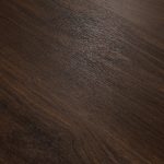 Black Walnut Luxury Impervia Flooring_04