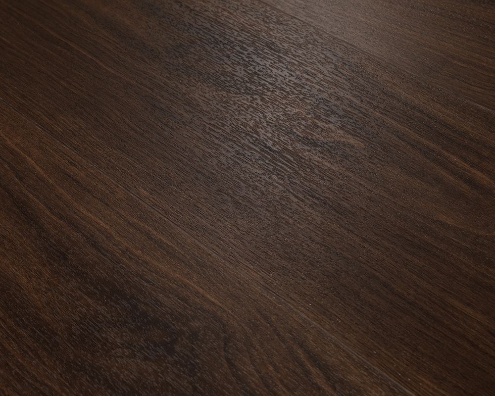 Black Walnut Luxury Impervia Flooring_04