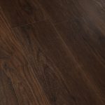 Black Walnut Luxury Impervia Flooring_05