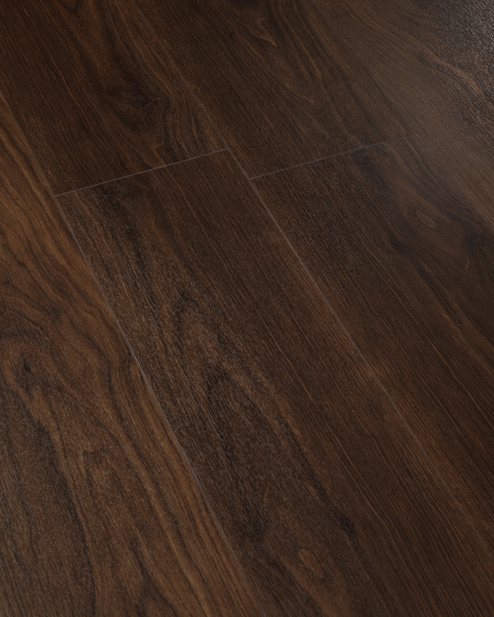 Black Walnut Luxury Impervia Flooring_05