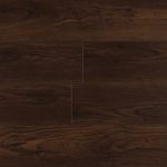 Black Walnut Luxury Impervia Flooring_06