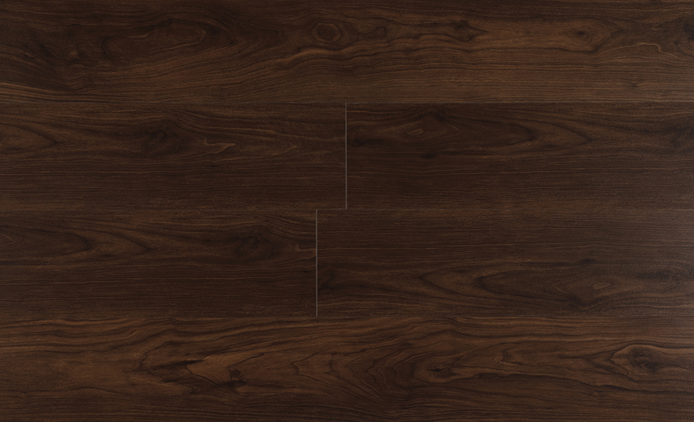 Black Walnut Luxury Impervia Flooring_06