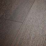 Black Walnut Luxury Impervia Flooring_07