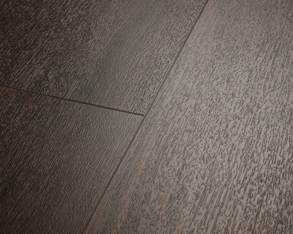 Black Walnut Luxury Impervia Flooring_07