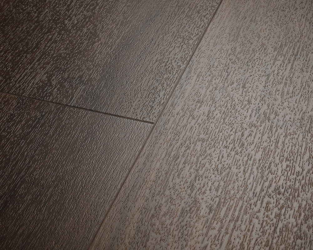 Black Walnut Luxury Impervia Flooring_07