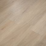 Bleached White Oak Impervia Flooring 1