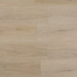 Bleached White Oak Impervia Flooring 3