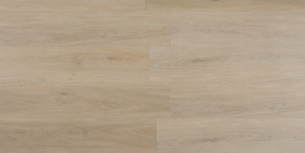 Bleached White Oak Impervia Flooring 3